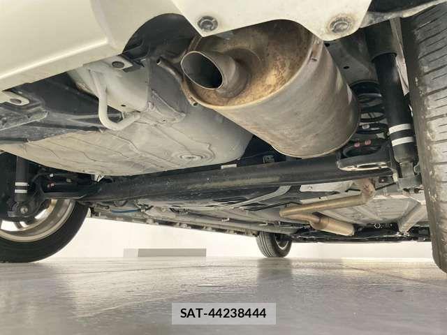 Suzuki SOLIO 2025-02 8850654-12