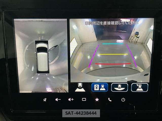 Suzuki SOLIO 2025-02 8850654-1
