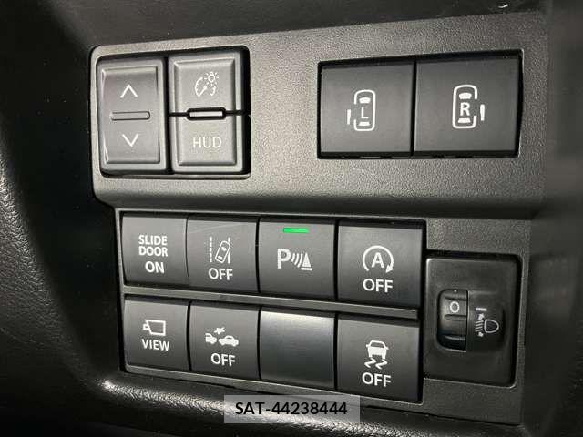 Suzuki SOLIO 2025-02 8850654-2
