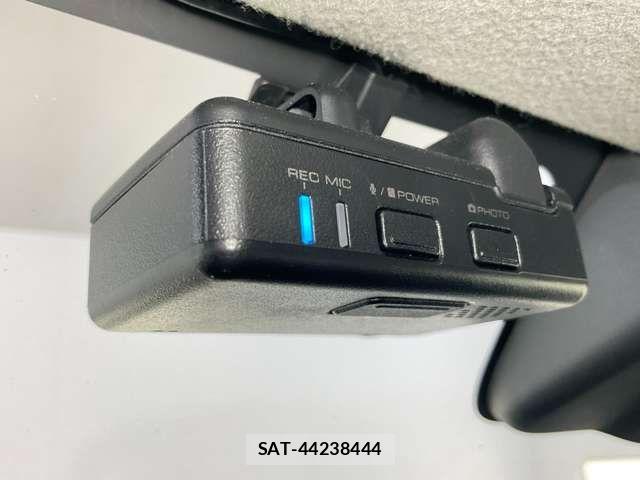 Suzuki SOLIO 2025-02 8850654-3