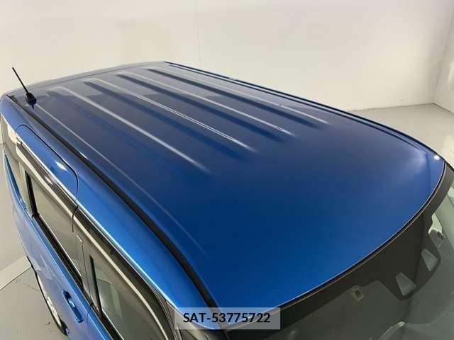 Suzuki SOLIO 2019-09 8850657-12