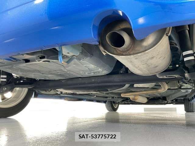 Suzuki SOLIO 2019-09 8850657-13