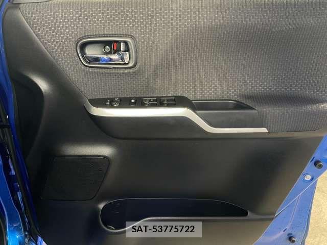 Suzuki SOLIO 2019-09 8850657-16