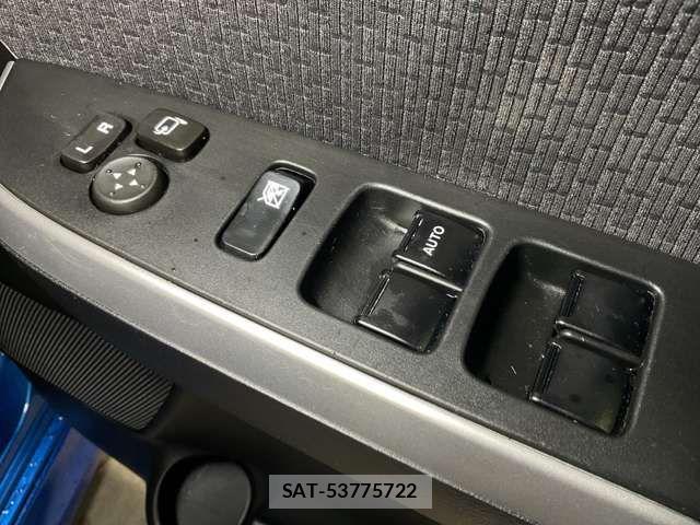 Suzuki SOLIO 2019-09 8850657-17