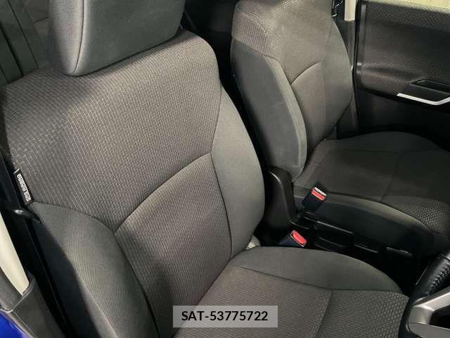 Suzuki SOLIO 2019-09 8850657-18