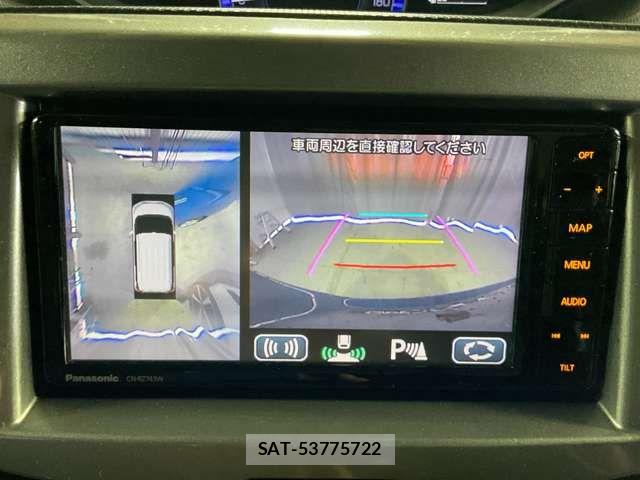 Suzuki SOLIO 2019-09 8850657-2