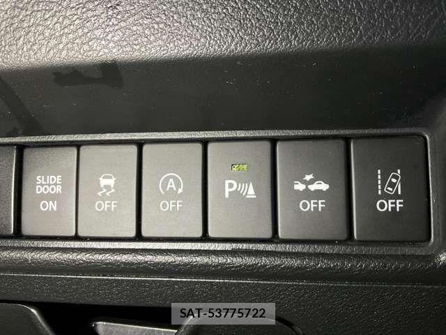 Suzuki SOLIO 2019-09 8850657-3