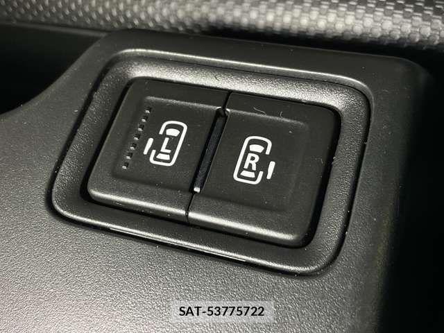 Suzuki SOLIO 2019-09 8850657-4