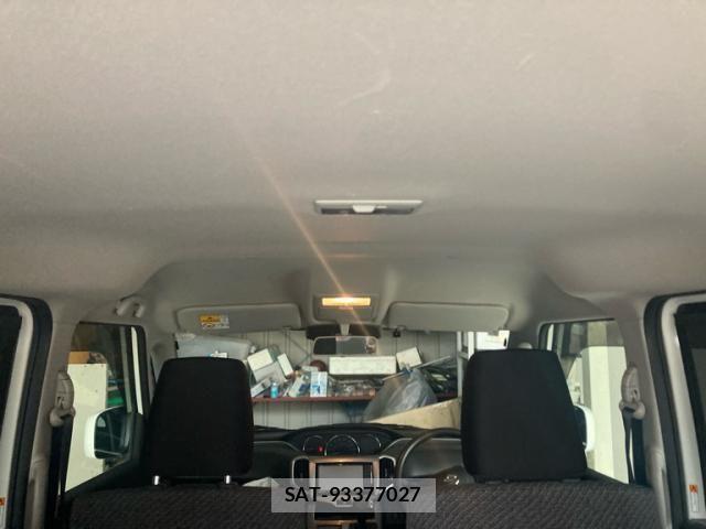 Suzuki SOLIO 2018-01 8850663-9