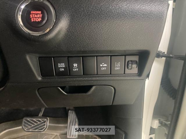 Suzuki SOLIO 2018-01 8850663-11