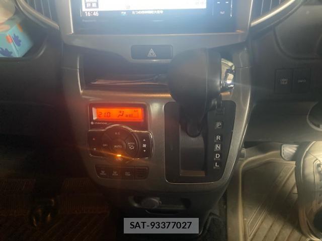Suzuki SOLIO 2018-01 8850663-12