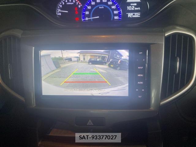 Suzuki SOLIO 2018-01 8850663-14
