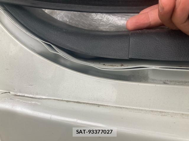 Suzuki SOLIO 2018-01 8850663-16