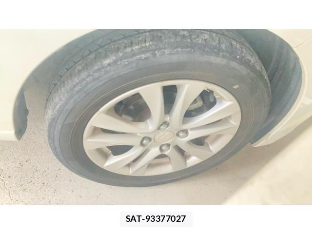 Suzuki SOLIO 2018-01 8850663-18