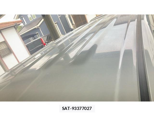 Suzuki SOLIO 2018-01 8850663-21