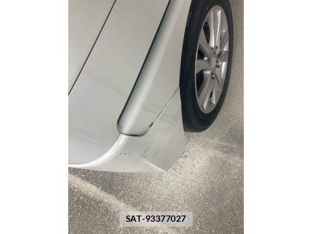 Suzuki SOLIO 2018-01 8850663-22
