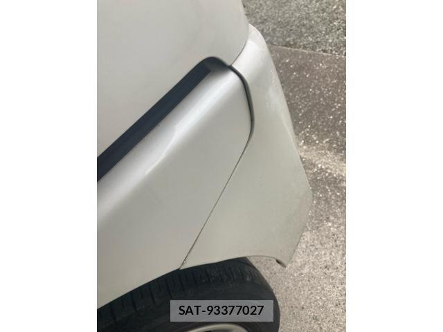 Suzuki SOLIO 2018-01 8850663-23