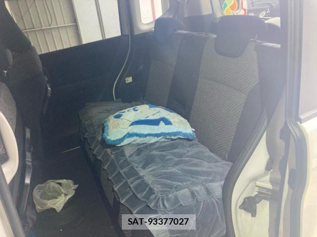 Suzuki SOLIO 2018-01 8850663-6