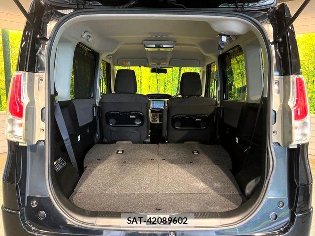 Suzuki SOLIO 2017-09 8849968-10