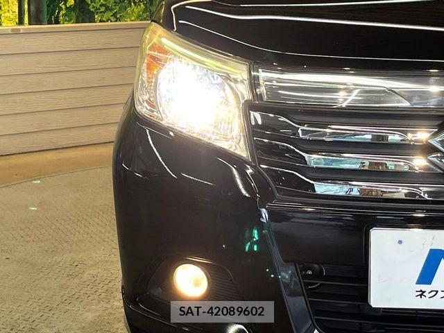 Suzuki SOLIO 2017-09 8849968-11