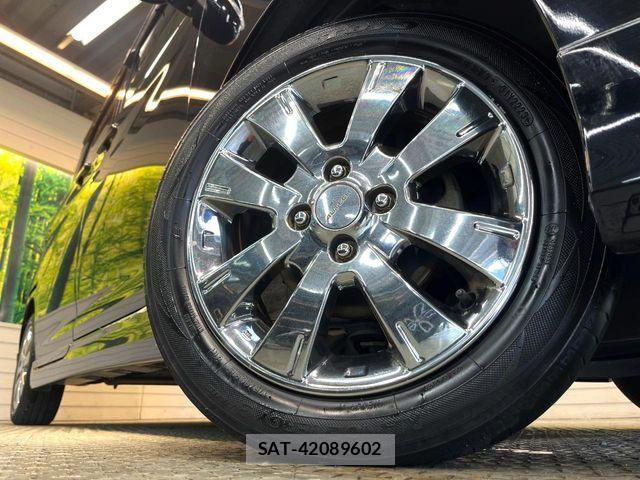 Suzuki SOLIO 2017-09 8849968-12