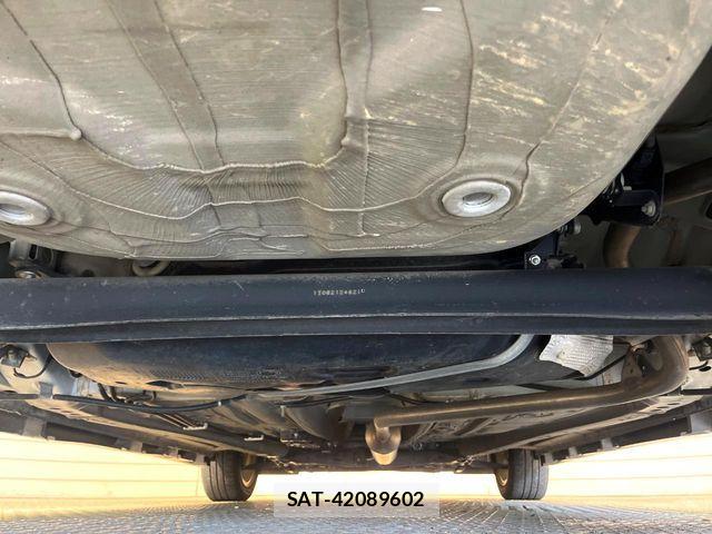 Suzuki SOLIO 2017-09 8849968-18