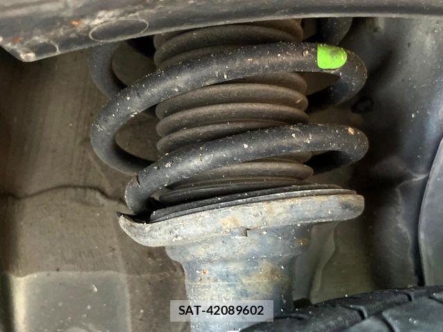 Suzuki SOLIO 2017-09 8849968-19