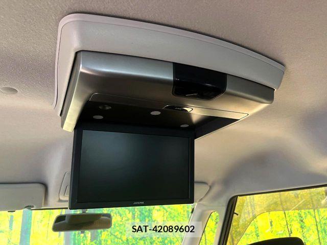 Suzuki SOLIO 2017-09 8849968-3