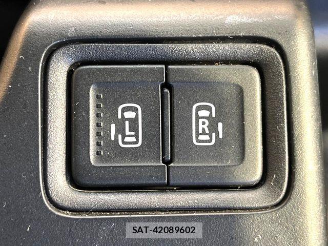 Suzuki SOLIO 2017-09 8849968-4