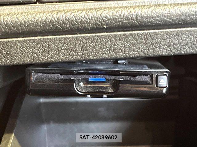 Suzuki SOLIO 2017-09 8849968-6