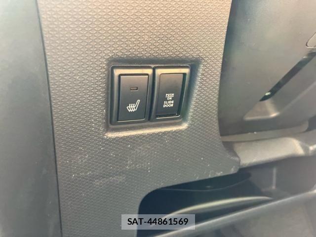 Suzuki SOLIO 2012-03 8872084-16