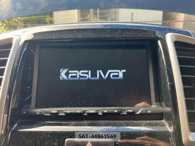 Suzuki SOLIO 2012-03 8872084-19