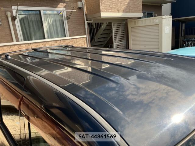 Suzuki SOLIO 2012-03 8872084-6