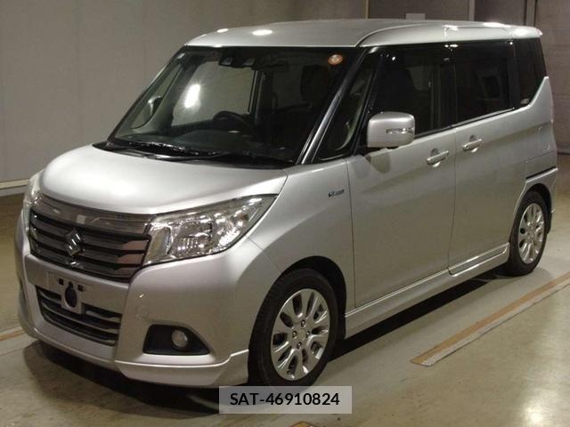 top selling car