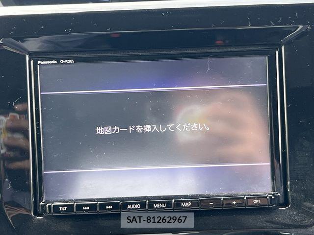 Suzuki SOLIO 2021-01 8882208-9