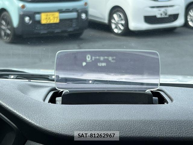 Suzuki SOLIO 2021-01 8882208-16