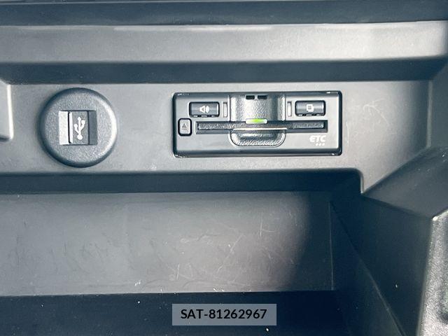 Suzuki SOLIO 2021-01 8882208-17