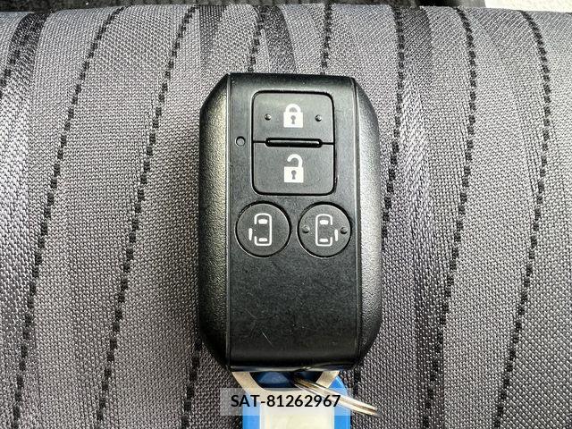 Suzuki SOLIO 2021-01 8882208-18