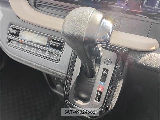 Suzuki SOLIO 2021-03 8882209-10