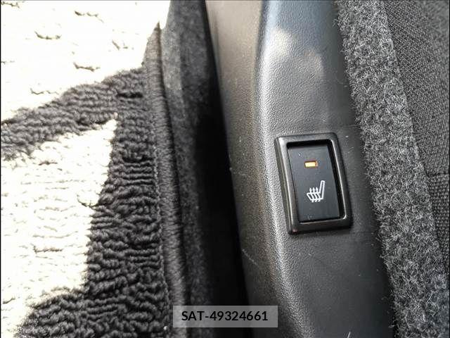 Suzuki SOLIO 2021-03 8882209-11