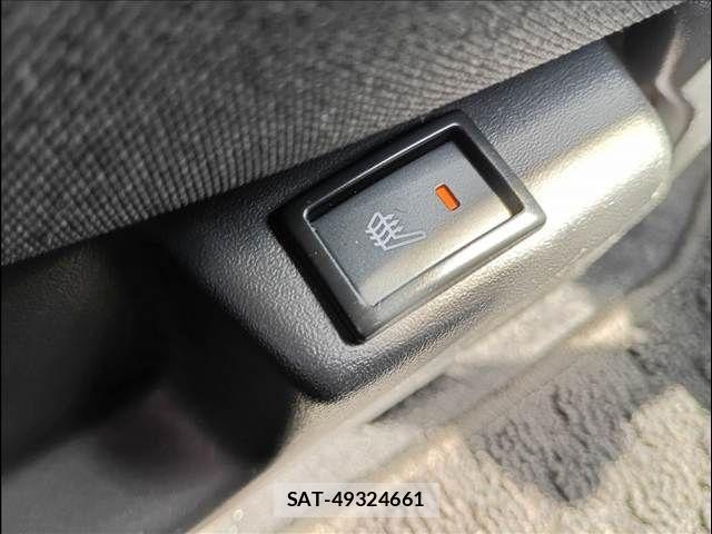 Suzuki SOLIO 2021-03 8882209-12