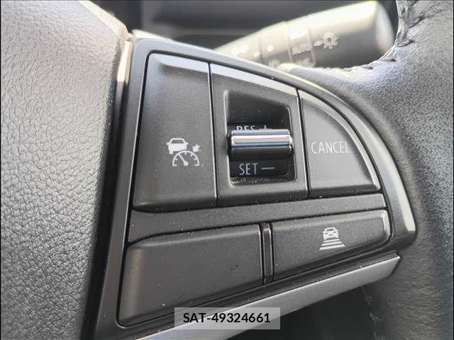 Suzuki SOLIO 2021-03 8882209-14