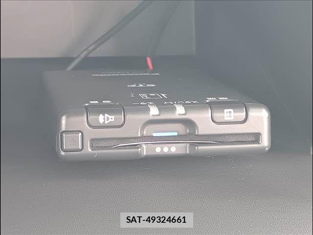 Suzuki SOLIO 2021-03 8882209-15