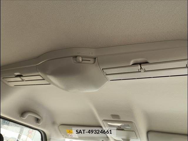 Suzuki SOLIO 2021-03 8882209-17