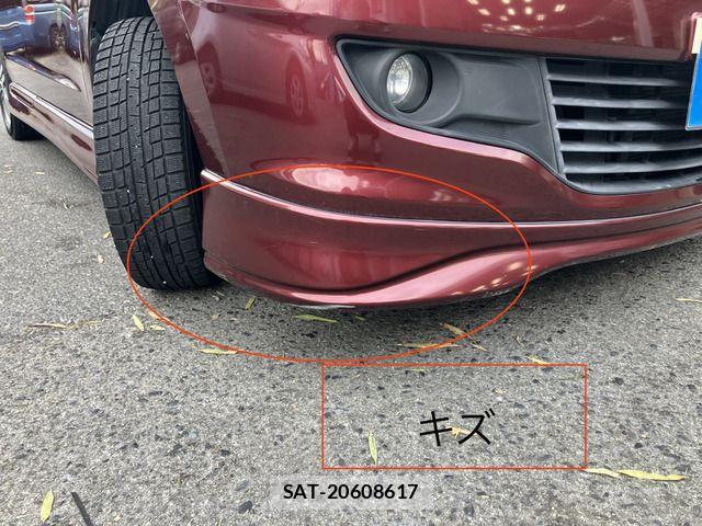 Suzuki SOLIO 2012-03 8884362-10
