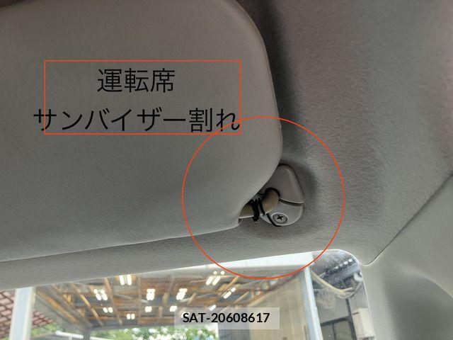 Suzuki SOLIO 2012-03 8884362-13