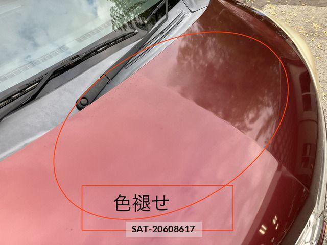Suzuki SOLIO 2012-03 8884362-14