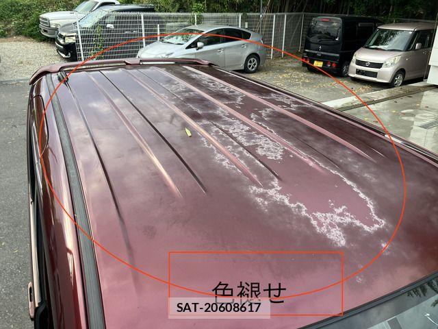 Suzuki SOLIO 2012-03 8884362-15