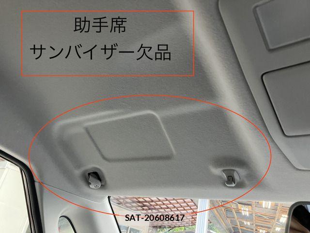 Suzuki SOLIO 2012-03 8884362-16