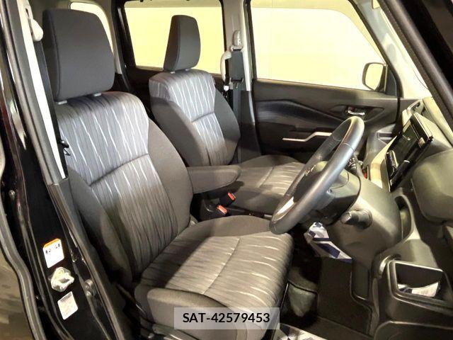 Suzuki SOLIO 2024-01 8884360-9